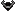 Texture for hunter_helmet