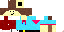 Texture for hgdh