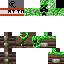 Texture for こう