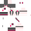 Texture for ファルサリア