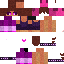 Texture for mortal