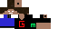 Texture for ds