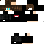 Texture for TheKennyGame