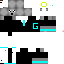 Texture for giuseppegamer