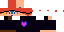 Texture for Terence