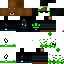 Texture for simič123