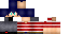 Texture for BajanDominican