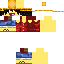 Texture for jvrf
