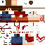 Texture for a