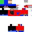 Texture for soco no like