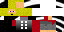 Texture for Thor