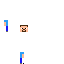 Texture for small steve4
