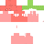 Texture for q