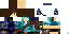 Texture for csaurel