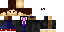 Texture for dddd