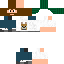 Texture for coisadenerd