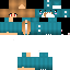 Texture for FEEEEEEEETTTTTTTTTT