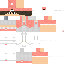 Texture for DutraHawk 2.0
