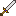 Texture for iron sword
