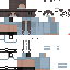 Texture for nao aguento