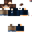 Texture for qawsedrf