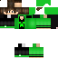 Texture for FASP-Yunus