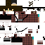 Texture for dsfdfs