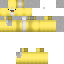 Texture for FE