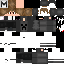 Texture for LpgPlays
