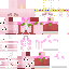Texture for Patmaniak