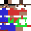 Texture for UNIFORME UURS