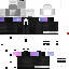 Texture for John_T
