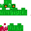 Texture for ddd