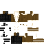 Texture for egg