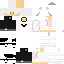 Texture for Frost