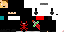 Texture for Sspidder