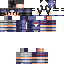 Texture for JaooMC