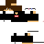 Texture for Steve123