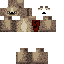 Texture for spaik con capa