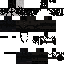Texture for ShadowMan