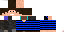 Texture for someonew else
