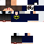Texture for masterr