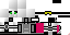 Texture for 234fd