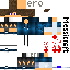 Texture for xdx\xsacdwc