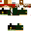 Texture for ChunkerLP