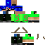 Texture for salahlp3