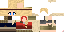 Texture for Astrid from how ti train your dragon 2 :D