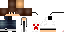 Texture for Carlobks_