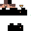 Texture for gordoperdej