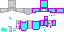 Texture for the :o|